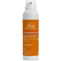 Nina Koehler Kosmetik Sonne Transparentes Spray 50+ 200 ml